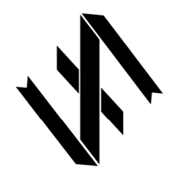 Zymtaxis Icon